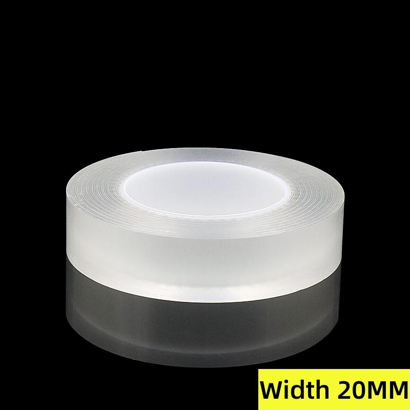 Klebeband Badezimmer Küche Dusche Schimmelresistent Silikonaufkleber Spüle Reinigbarer Dichtstreifen Selbstklebend Nahtgips Wasserdicht 5M