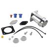 EGR Blanking Blank Kit for BMW 3.0 M57N2 E60 E61 E65 E83 E53 Diesel Engine