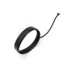 Car Oil Fuel Tank Cap Line Cable Rope Ring For Mercedes Benz W176 W246 W205 W213 W238 W217 W222 W190 W231 W117 W257 W156 X253