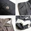 Wrangler 00082 Rancher Dress Center US Distribution Jeans, Bootcut, Press, Model, Birch, W40/L32 [Used]