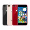 Reconditionné Apple iPhone 8 Plus 3 Go de RAM 64 Go de ROM 4G LTE Débloqué Smartphone iOS avec Double SIM