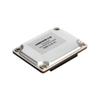 Maiwe ISM515 Embedded L2 Industrial Ethernet Switch Core Module