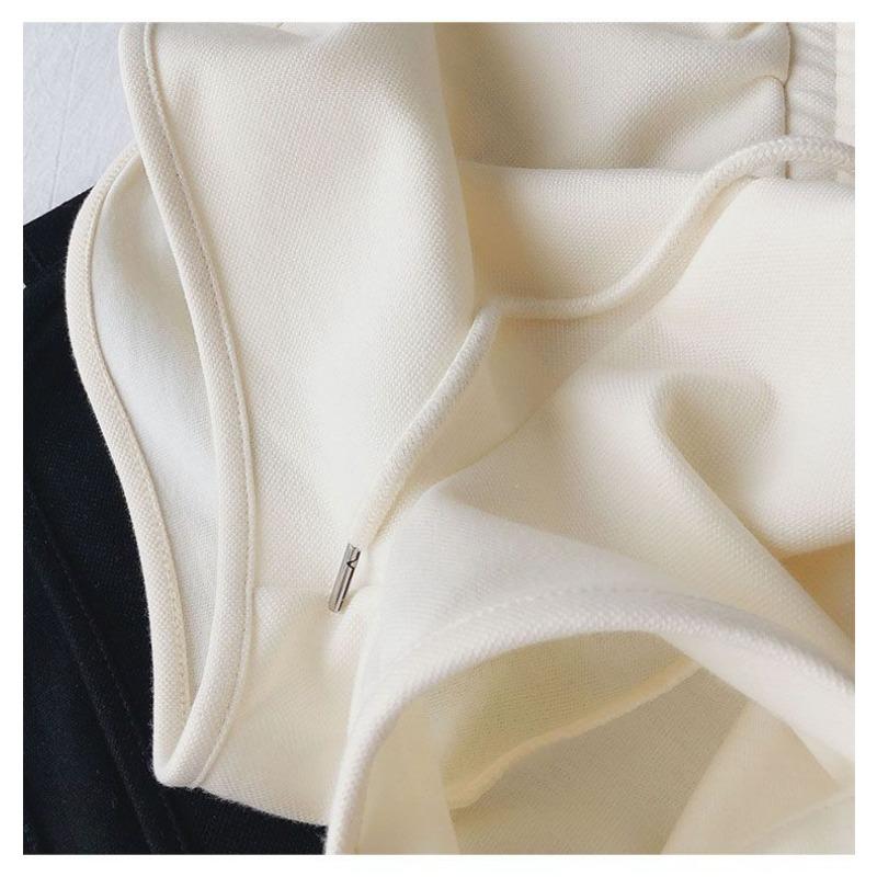 

Shorts for Women In Summer New Loose Slim Wide-leg Pants for Women Korean Style Versatile Casual Home Sports Shorts 2XL