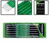 6Pcs Desoldering Aid  Kit Soldering Aid Assist Tool PCB Cleaning Repair Tool Circuit Board Soldering Welding Auxiliary Tool
