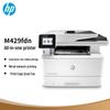 HP LaserJet Pro MFP M429fdn Printer