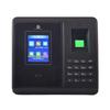 Youmashi U-RZ520 Multi-Recognition Time Attendance Machine CN Plug (adapter Included)