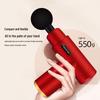 Smart Beauty Women's Day Wellness Gift Set