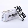 Ultra-light Lazy Refractor Eyewerar Lying Down Watching TV HD Protective Glasses Women Men