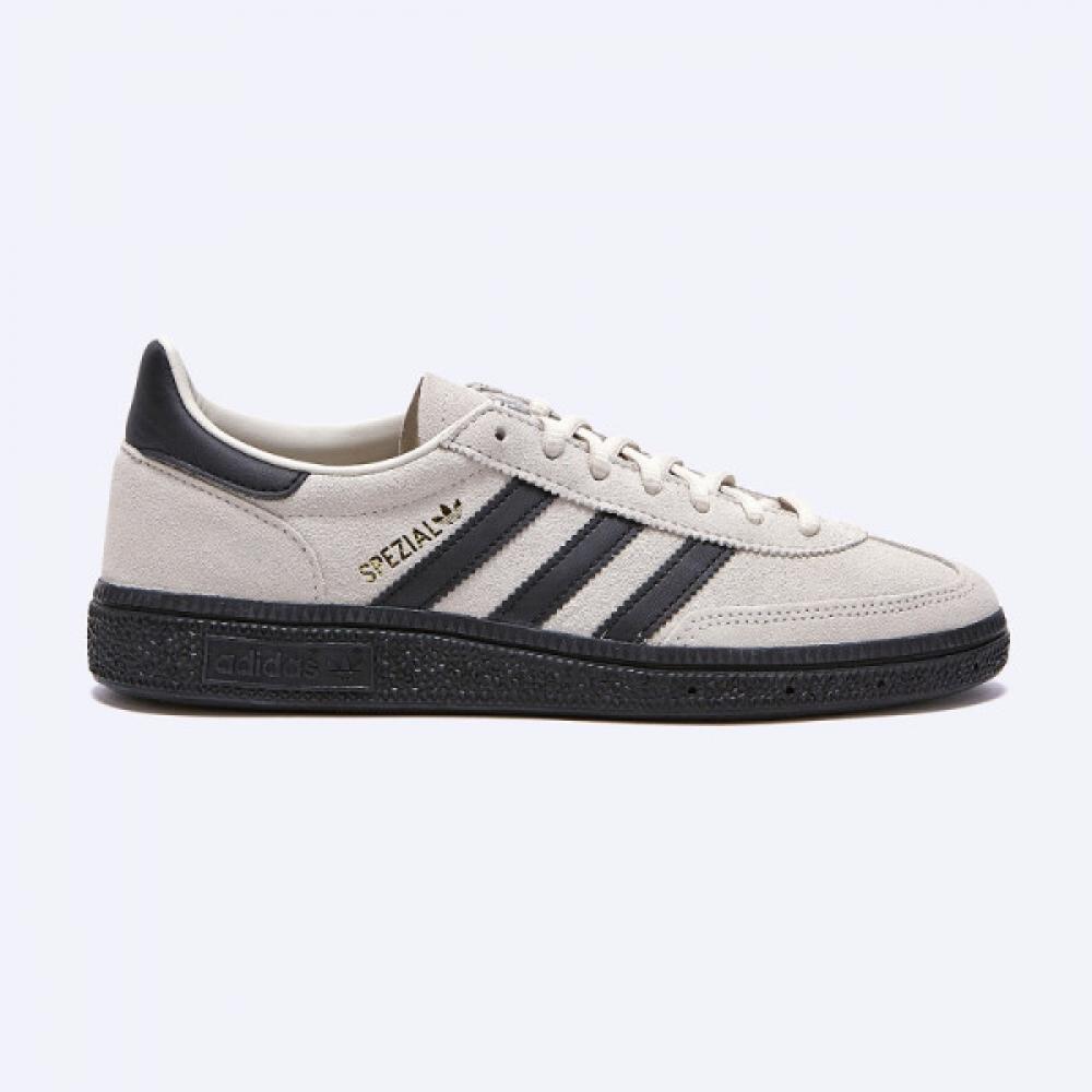 

Adidas Handball Special Cream Jr3667 240