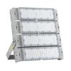 Outdoor High-Power LED Module Floodlight