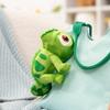 Cuddly Cartoon Plush Toys Chameleon High Quality Lizard Pose Doll Warm Cozy Children Companion Xmas Gift Home Decor Gift