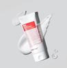 Nourishing Collagen Cleansing Balm – Medi-Peel Red Lacto 100ml