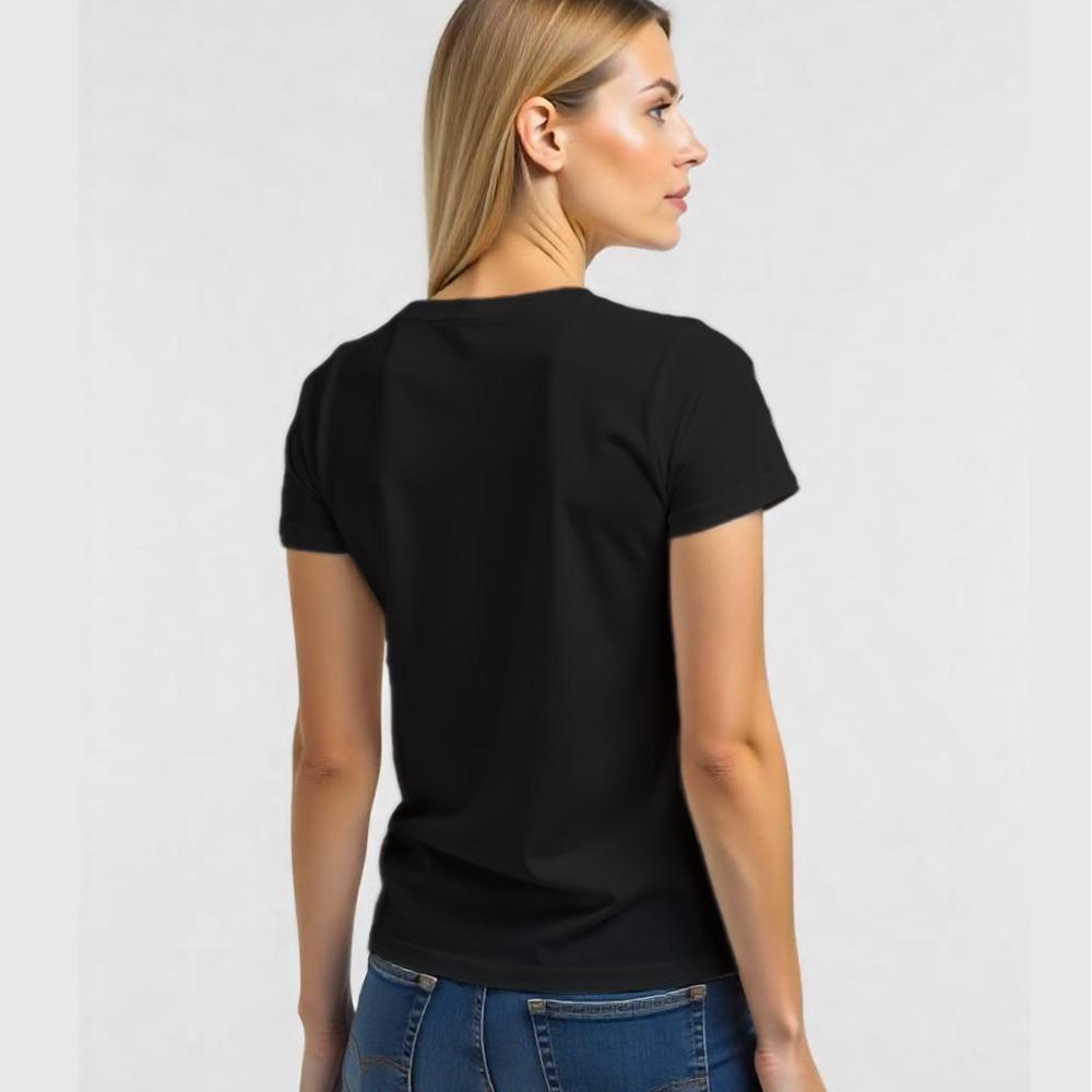 Prezenty Na Dzień Mamy Koszulka Urodziny Mama Prezent Taliowana Bawełniana