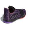 Adidas Harden Vol. 3 'Purple' EE3959