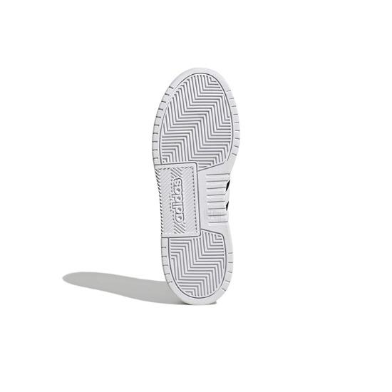 adidas 100DB 'Black White' GY7008