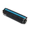 Compatible HP CF510A Black Toner Cartridge