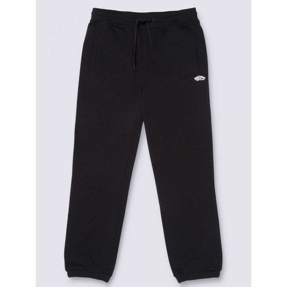 

VANS GYM CLASS JOGGER VN000FXBBLK1
