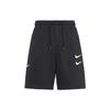 Casual Shorts Men's Thin CJ4883-010