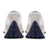 New Balance 327 Moonbeam Unisex Sneakers Brown White MS327RF1