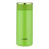 360ml Vacuum Insulated Stainless Steel Thermos