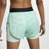 Nike Casual Shorts Women's Moderate AQ5635-336