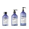 Blonde Illuminating Shampoo 1500ml