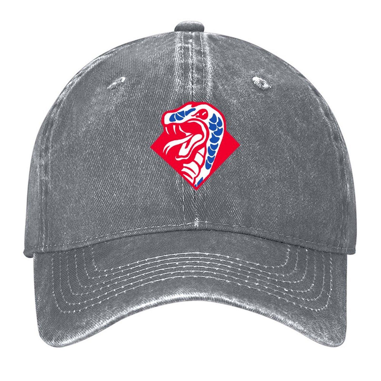 

Mocsie Florida Southern College 1 Baseball Cap Luxury Cap golf hat genuine Designer Hat Golf Hat Man Mens Womens