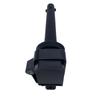 Compatible Ignition Coil for Lada 0221504027, 4073705, 0221504022