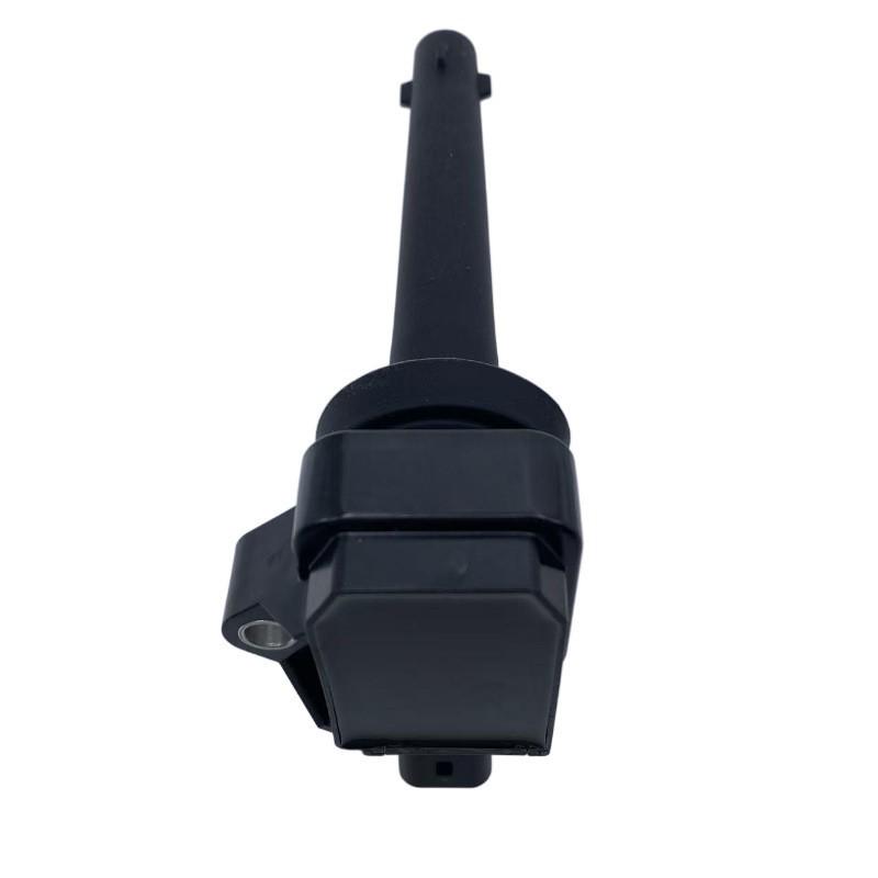Compatible Ignition Coil for Lada 0221504027, 4073705, 0221504022