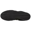 Y-3 Gazelle Suede Minimalist Comfortable Low-Top Sneakers Unisex Sneakers Black KJ9190