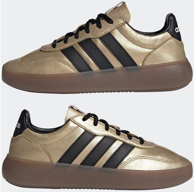 Adidas Barreda Decode Women's Sneakers