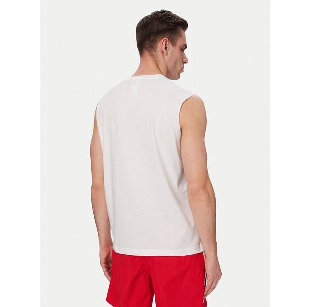 Adidas Trefoil Essentials Tank Top
