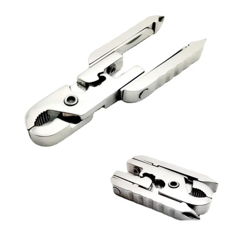 Brangdy 10-in-1 Multifunction Tool Set