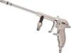 JTC Valymas 345mm JTC7103 Pistoletas, Ilgas,