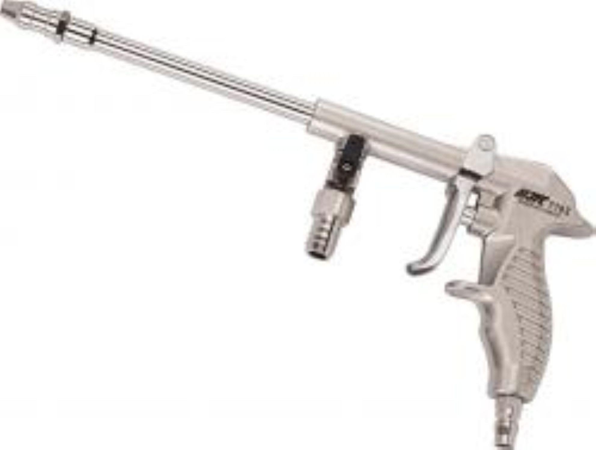 

JTC Cleaning 345мм JTC7103 Пистолет, Длинный,