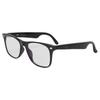 Smart Glasses Polarized 100+ Languages Intelligent AI Real Time Translation for Social Travel Listening to Music Calling