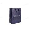 GUCCI Gg Logo Scarf (Unisex) Knit Scarves 282390 3G704 6978