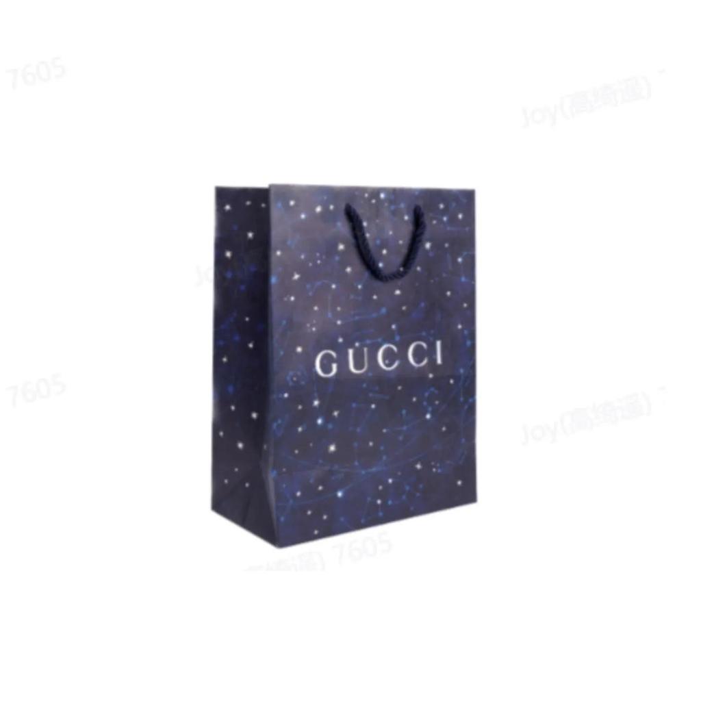 GUCCI Gg Logo Scarf (Unisex) Knit Scarves 282390 3G704 6978