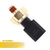 Engine Oil Pressure Switch Sensor For Jeep Dodge Chrysler 3.6L 5.7L 05149062AA