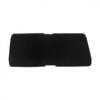 Dryer Filter Replacement 6pcs Black Sponge for DSX83410W For DE8635RX