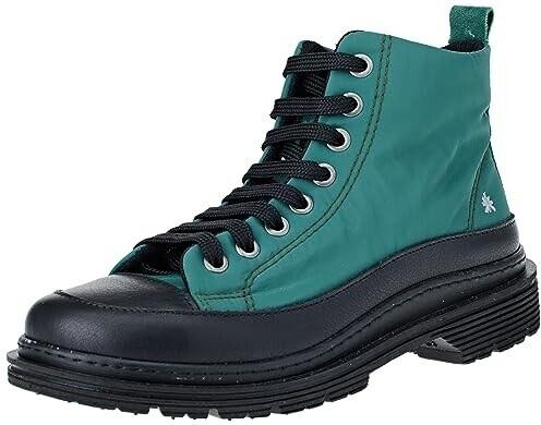 

Сапоги Art Booty Fashion Boots Alpine Black 46