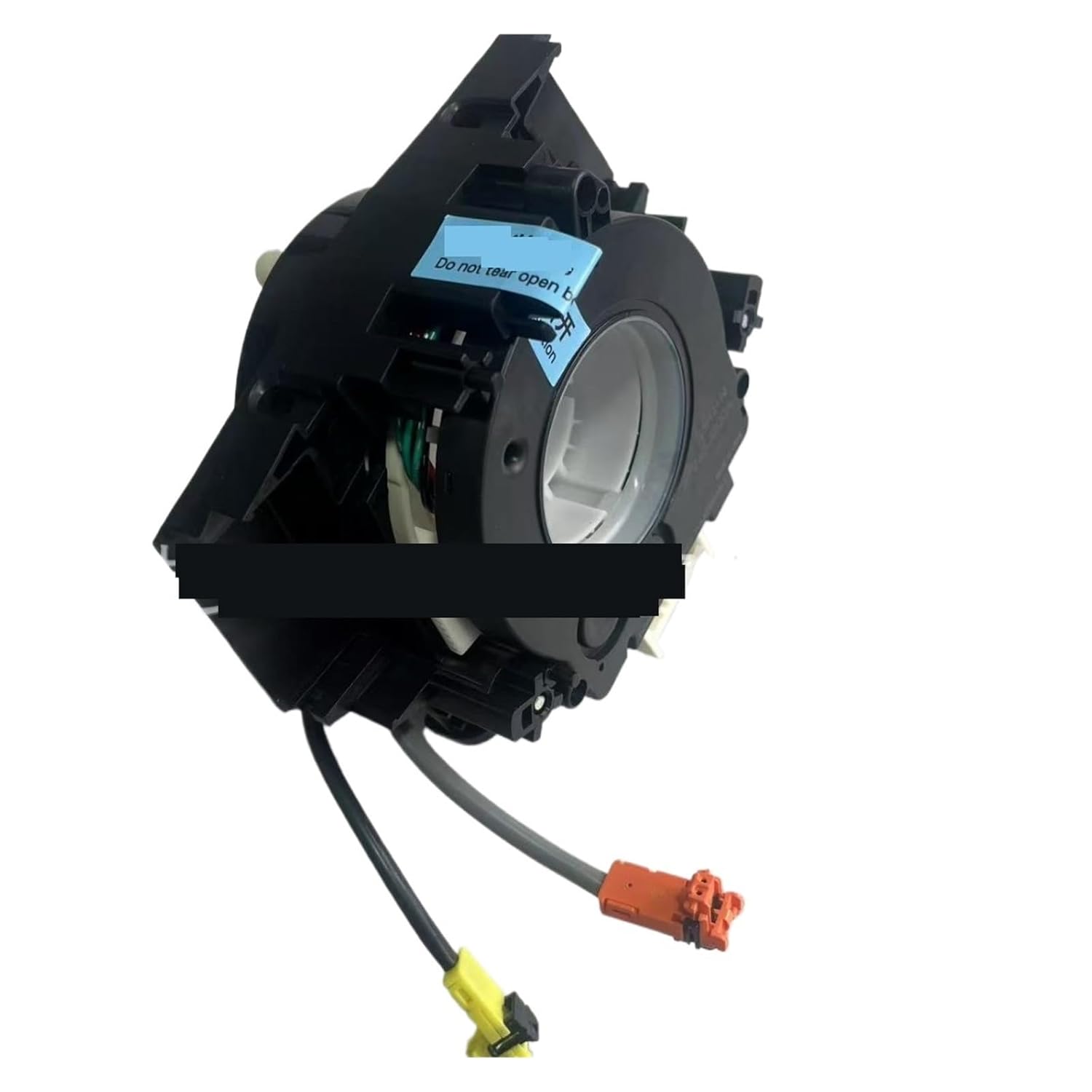 47945-JD00A Fit For Nissan 350Z Frontier Versa Angle Sensor Assembly