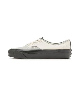 Authentic Reissue 44 VN000CT7DT51 [Shipped from Korea] 100% Authentic