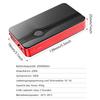 5V Car Jump Starter 300A Car Battery Starter 20000mAh Portable Power Bank Booster Charger Auto Starting Device Emergency Star