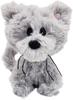 Nakajima Corporation PEANUTS FUWAKUTA Furon Plush Toy 166876-22