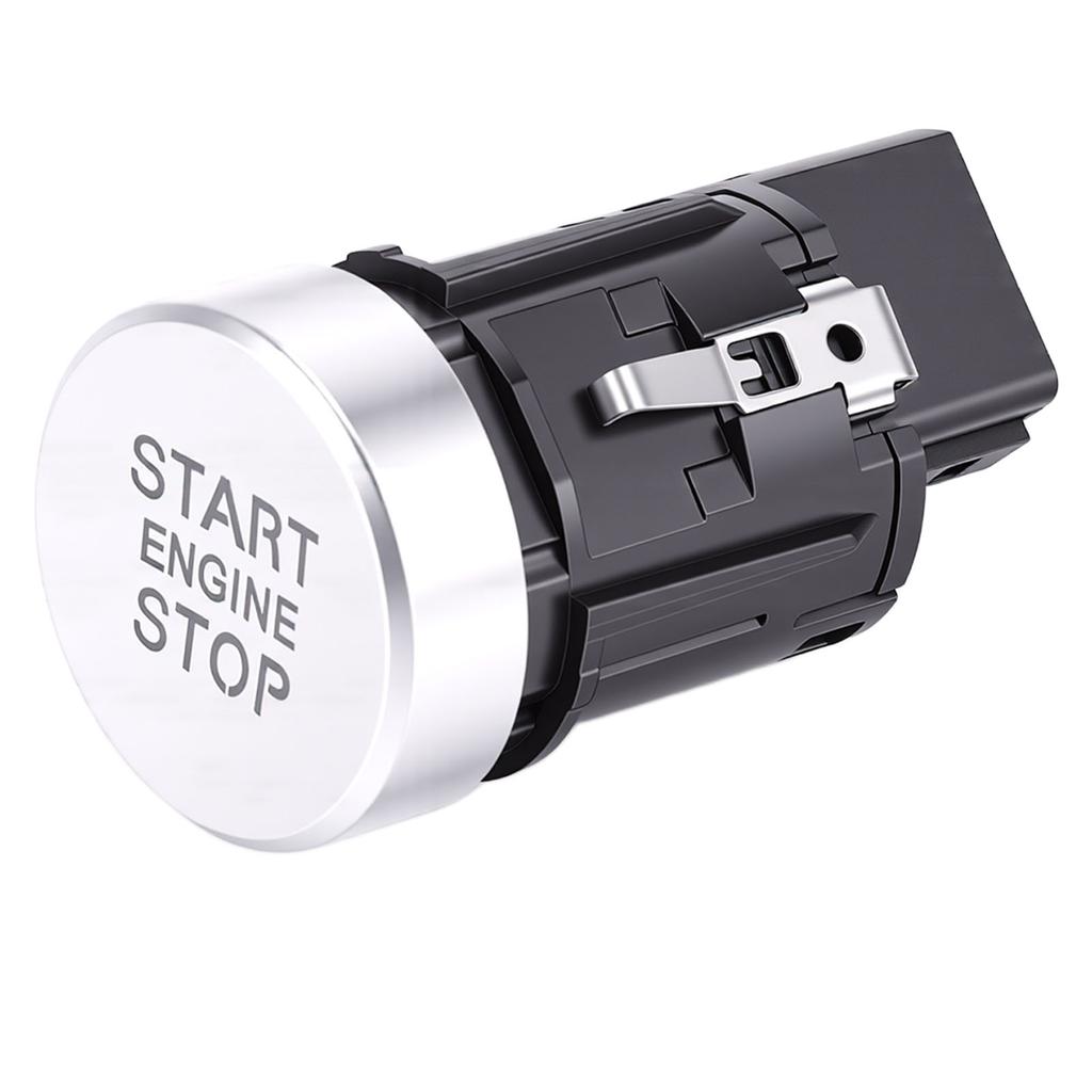 Start Stop Engine Switch Button 4G1 905 217 A Push Button Starter Switch Replacement for S6 C7 2012 2018