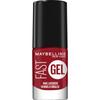 Maybelline Maybelline Fast Gel Nail Polish 11 6.7 Ml