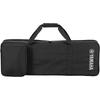 YAMAHA Yamaha CK61 Soft Case SC-DE61