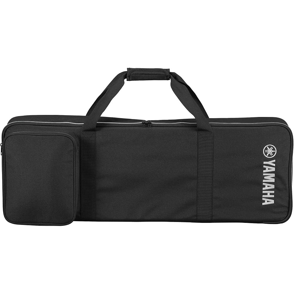 YAMAHA Yamaha CK61 Soft Case SC-DE61