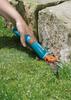 CLASSIC ROTARY GRASS SHEAR - HG-08731-20